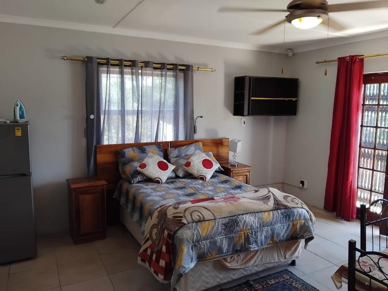 1 Bedroom Property for Sale in Grahamstown Eastern Cape